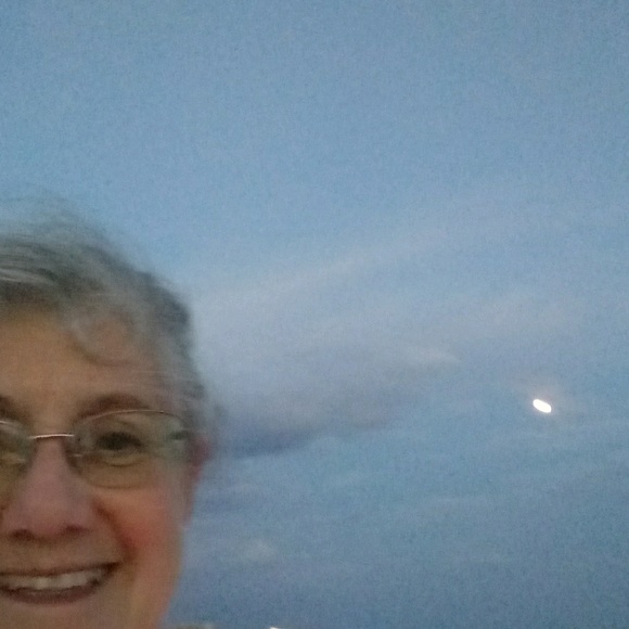 Meet your Posher, Mileigh - Picture 1 of 1